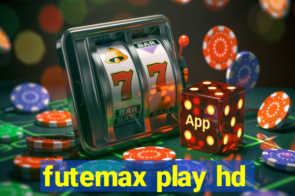 futemax play hd